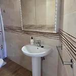 La Perlita Apartman *