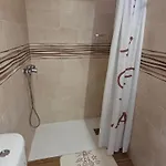 La Perlita * Las Eras (Tenerife)