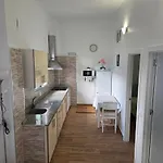 La Perlita Las Eras (Tenerife)