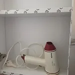 La Perlita Apartman