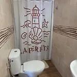 La Perlita * Las Eras (Tenerife)