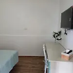 Apartman La Perlita *