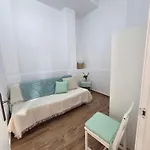 Apartman La Perlita *