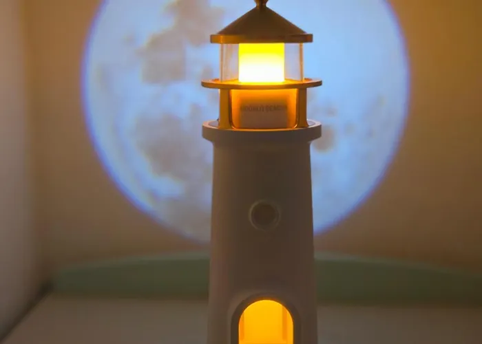 Apartament La Perlita *