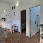 Appartement La Perlita Las Eras (Tenerife)
