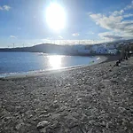 La Perlita * Las Eras (Tenerife)