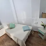 아파트 La Perlita *