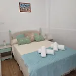 Appartement La Perlita