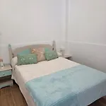 La Perlita Apartmán