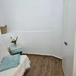 La Perlita Apartmán *