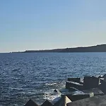 Apartmán La Perlita *